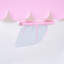 Lit plateforme Aviannah-544716658