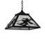 2 - Light Pendant