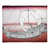 Mer rouge