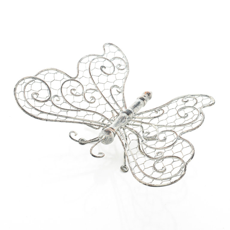 Insect Insects Garden Statue