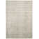 Kennith Viscose Indoor Rug