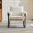 Accent Chair Adjustable-1356036555