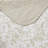 Laura Ashley Amberley Reversible Cotton Quilt Set-1693010227-1693010191