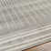 Amneris Geometric Area Rug