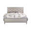 Lit standard Ahuja-330292143