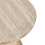 Fern Outdoor Accent Table-484322016