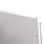 Winston Porter Healey Bathroom Vanity-425924728
