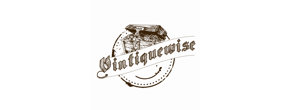 Vintiquewise Logo