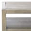 Table de chevet Amisa-2031114882