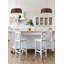 Little Italy 4 - Light Dome Pendant-534504669