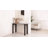 Clayton 48" Solid Wood Console Table-106856605