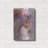 " Expressive Equine " by Robert Campbell-209678773