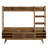 Render TV Stand Entertainment Center