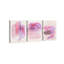 Rose Topaz Set Set by Oliver Gal-1699004797-1790073599