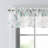 Maddison 3pc Val&tiers Green
