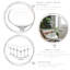 Bormioli Rocco 305ml