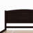 Shanece Panel Bed-1363371551