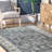 Phylicia Oriental Indoor Rug-431360545