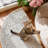 Floral Machine Washable Area Rug-1585367503-1585367500