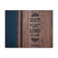 Proverbes 31: 30, To Be Praised, verset biblique sur toile, art mural chrétien-744124662