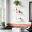 Ehva 3 Piece Floating Shelf-463233090-463233093