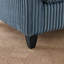 Fauteuil Lazy-25328918