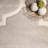 Himmelmann Geometric Indoor Rug-33034094