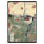 Lakeland Tarns 3 Print by Harris, Maeve-823939437-823939426