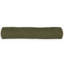 Coussin décoratif Cascade Getty-113085967-128552402