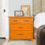 4 - Drawer Nightstand-50272784