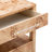 Omnia 26'' W Nightstand-80039215
