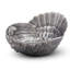 Game Birds Salad Bowl