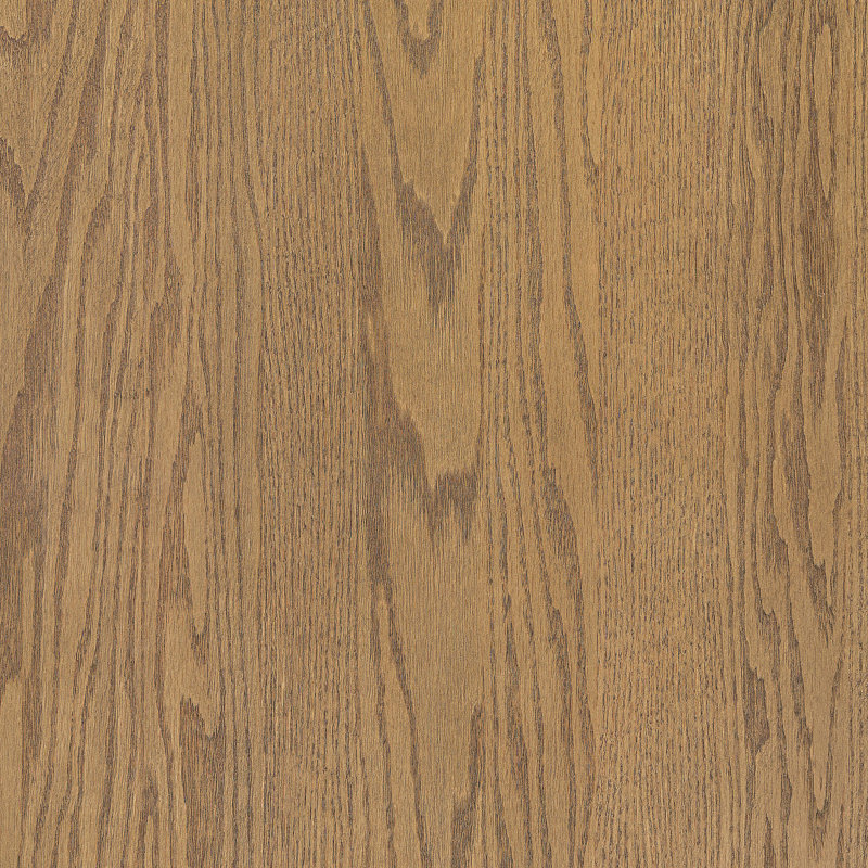 Tia Dining Table 84"-Drifted Oak Solid