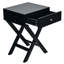 Table de chevet d'appoint Iowa Park-221254702