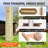 Emellia Fencing