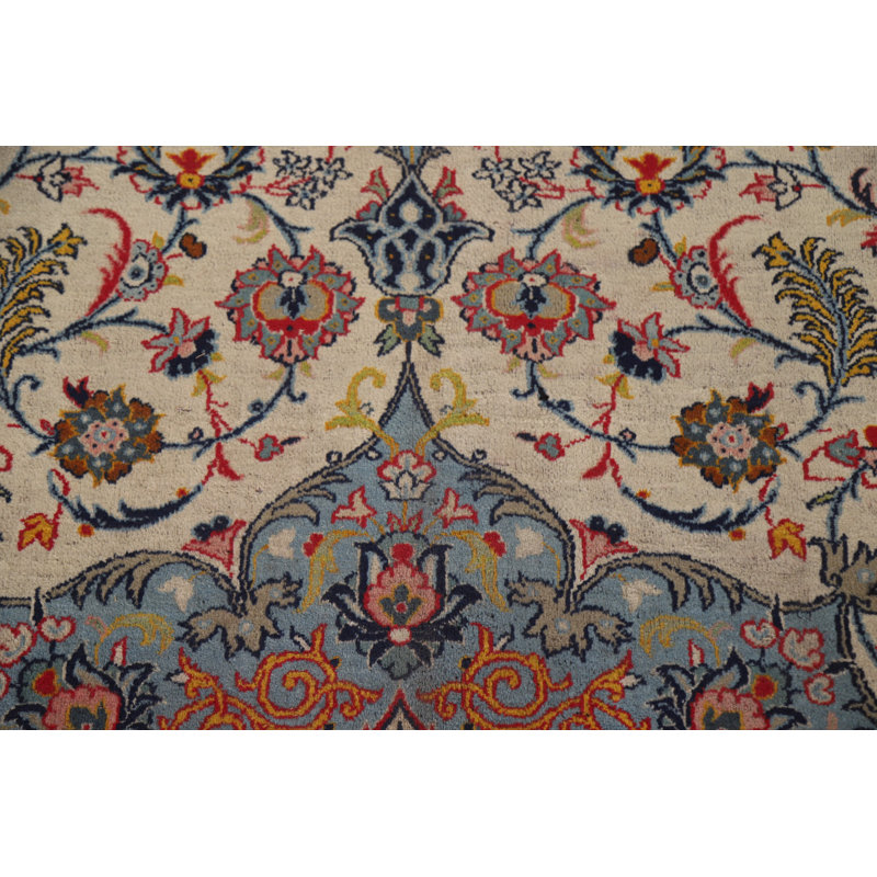 Tapis 9 x 13