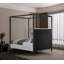 Lit en tissu James-81840587-81840590