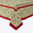 Liljan Tablecloth-101803159