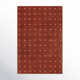Mallory Area Rug