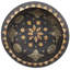 Handmade Decorative Bowl
