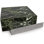 Docimium Stone Coffee Table