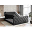 Bed-105506584-105506586