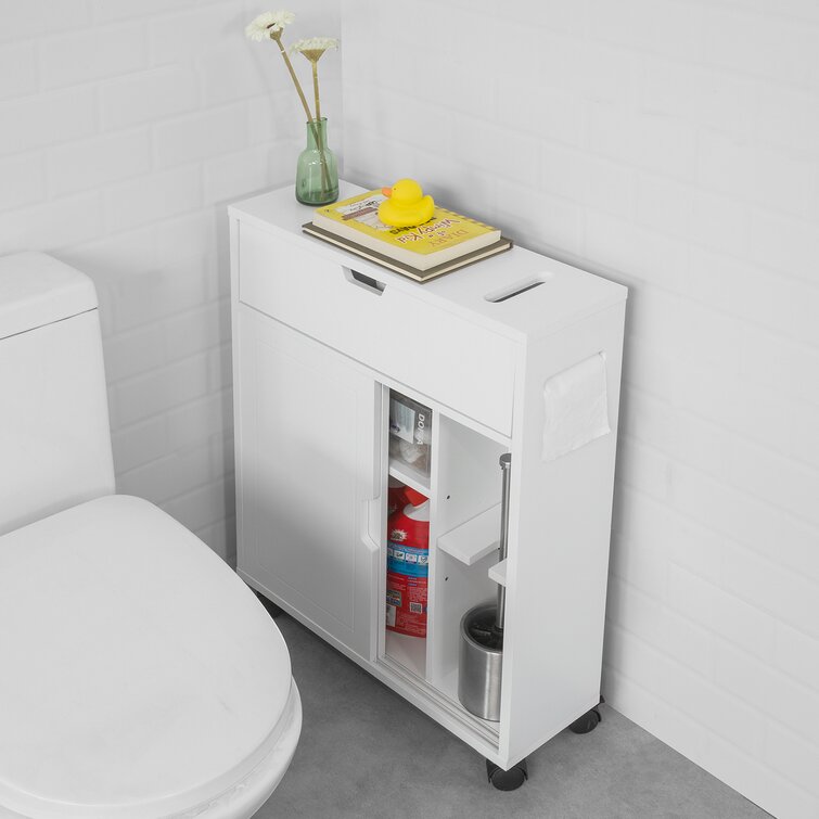 https://assets.wfcdn.com/im/12613936/resize-h755-w755%5Ecompr-r85/1305/130551109/Lashala+Freestanding+Bathroom+Cabinet.jpg