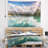 Polyester Tapestry-28500943