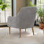 Gibora 26,94 de large-1028176538