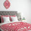 Housse de couette simple-12368334