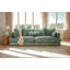 Vivian Twin Sofa Day Bed-167371549