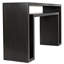 Caine 56'' W Console Table