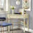 Carfi Corner Writing Desk-1781292999