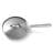 Skottsberg Frying Pan Stainless Steel-103146183
